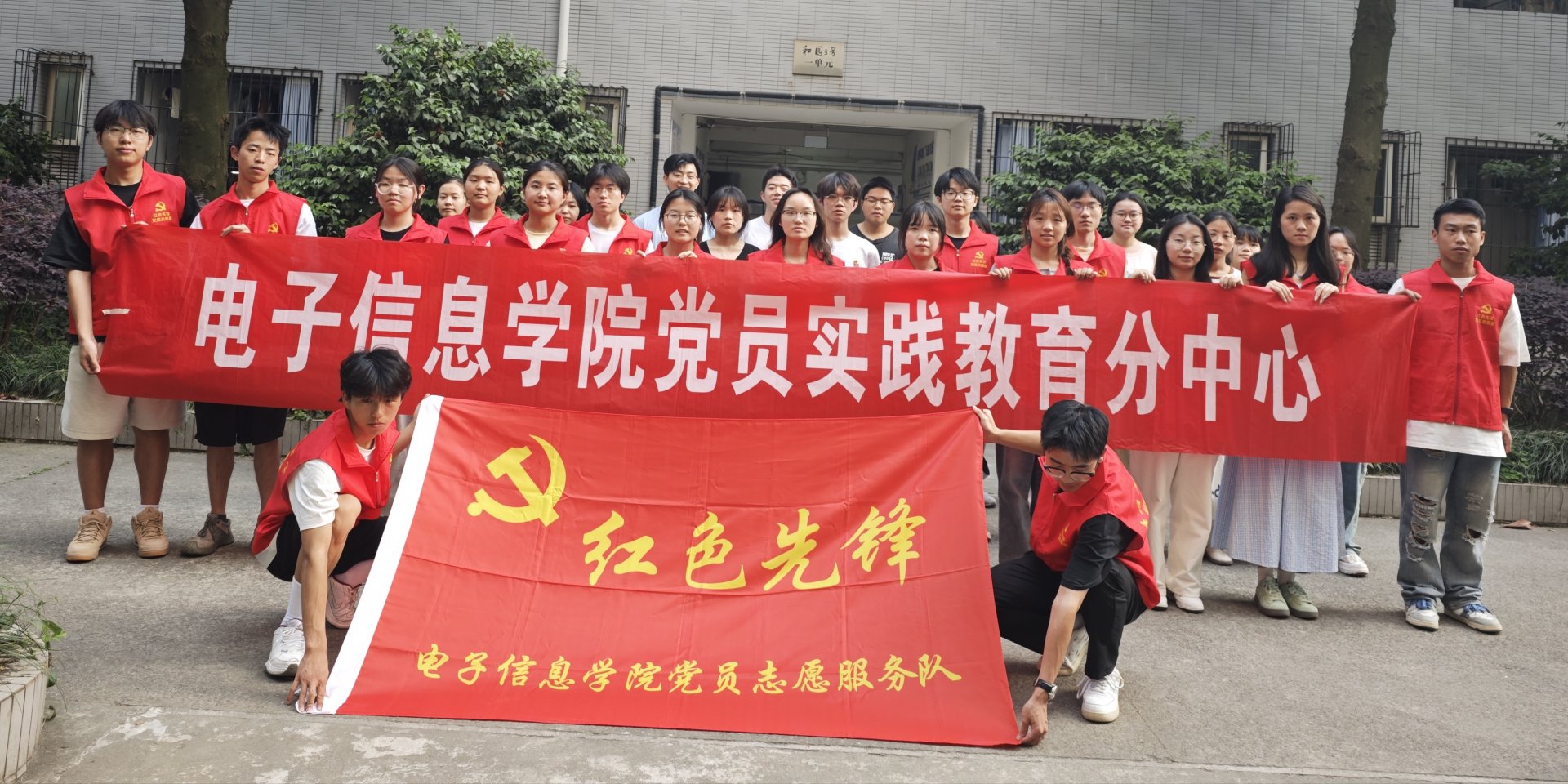 南宫28相信品牌的力量app下载V8.37.51(2025已更新)官方网站-IOS/安